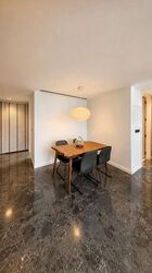 Riviere  (D3), Condominium #637832751